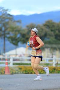 BIB: 
                            <button type="button" onclick="openModal(27893002)" class="btn btn-primary btn-sm float-right btn-popup" data-toggle="modal" data-target=".modal-high-quality">
                        <i class="fas fa-shopping-cart"></i> Add to Cart
                    </button>
                                            <button type="button" onclick="isThisMe(27893002, true)" class="btn btn-success btn-sm float-right btn-popup btn-isme hidden" data-toggle="tooltip" data-placement="bottom" title="นี่คือรูปของคุณใช่ไหม คลิกที่นี่เพื่อเอาเข้าอัลบั้ม">
                        <i class="fas fa-plus"></i> Add to album
                    </button>
                    <button type="button" onclick="isThisMe(27893002, false)" class="btn btn-warning btn-sm float-right btn-popup btn-isnotme hidden">
                        <i class="fas fa-ban"></i> Remove from album
                    </button>